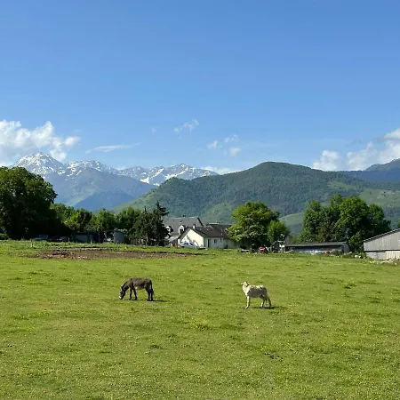 Mobil-home Cosy, Calme, Therme, Aquensis, Casino *